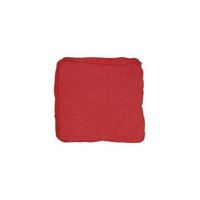 13X15 Red Shop Towel-3Pack
