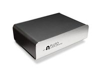 u-turn AUDIO - Pluto Phono Preamp (Black)