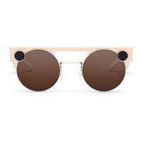 Spectacles 3 - 3D Camera Glasses, Made by Snapchat (60fps HD Action Camera)