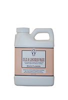 Le Blanc® White Flowers Silk & Lingerie Wash - 16 FL. OZ., One Pack