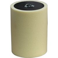 Sweepex Soft Yellow Sponge for Raimondi Berta