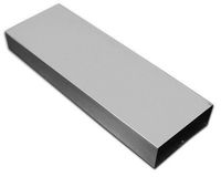 Lambro Industries, Inc.-Tite fit Extension Fitting (Price Per Piece). Item #3007