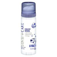 SENSI-CARE Sensi-Care Sting-Free Adhesive Releaser Spray 50 Milliliter