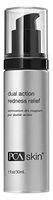 PCA SKIN Dual Action Redness Relief, 1 Fl Oz