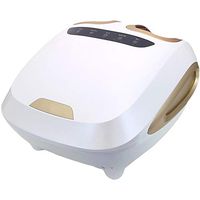 Foot Massager Golden Fashion Smart Foot Health Health Care Machine