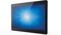 I-Series for Windows 15" AiO Touchscreen