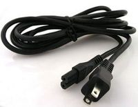 Power Cord 4121579-01