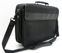 DELL DN22 Carrying Case for DELL Notebook