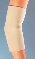 PROCARE ELBOW SLEEVE Small (Forearm Size 9" - 10"), EA