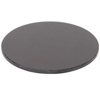 Isali ZWB2 Ultraviolet UV Band Pass Filter UV Flashlight Diameter 17mm/19.5mm/20.5mm/26mm/28mm/25mm/42mm Thickness 1.5mm/1.9mm/2mm - (Color: 26mm x 1.5mm)