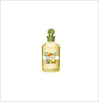 Yves Rocher Les Plaisirs Nature Botanical Oil – Body & Massage (Mandarin Lemon Cedar)
