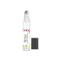 Good Karma Essential Oil Roll On | 100% Pure + Natural | Therapeutic Grade Essential Oils Synergy Blend