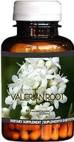 Valeriana