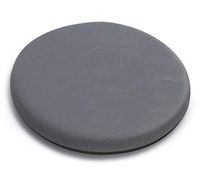 VIVI Swivel Seat-360 Degree Rotation | Supports up to 300 Lbs