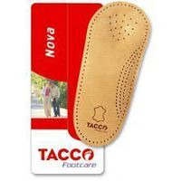 Tacco Nova (Limited) Men's Size (13)