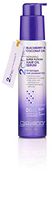 Giovanni Hair Care Products Hair Oil Serum - 2chic - Repairing - Super Potion - Blackberry and Coconut Oil - 2.75 oz - Gluten Free - Yeast Free -