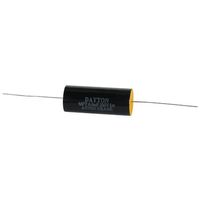 Dayton Audio DMPC-6.8 6.8uF 250V Polypropylene Capacitor