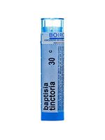 BOIRON USA - Baptisia Tinctoria 30c [Health and Beauty]