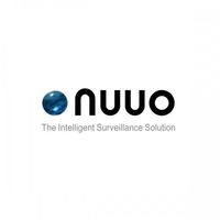 NUUO-NT-Titan-UP-12 NUUO NVR Titan IP Camera License 12 Channel