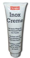 Franke Inox Creme by Franke