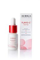 Auriga Flavo-c Forte Serum Skin Capital