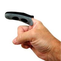 Liberty Magnetic Small Object Remover