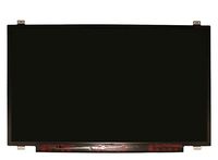 New Generic LCD Display FITS - Dell Inspiron 5770 17 5770 17.3 HD+ WXGA+ Edp Slim LED Screen (Substitute Only) Non-Touch