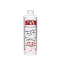 Absorbine Bigeloil