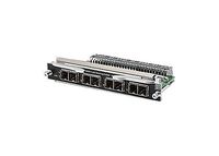 HP JL084A Aruba 3810M 4-Port Stacking Module - JL084-61001