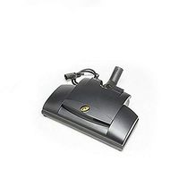 ProTeam 12" Power Nozzle