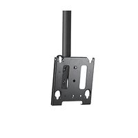 Chief MCS6000 Mid Size Ceiling Mount electronic consumers