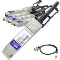 Add On X66120-1-AO Netapp Passive 1M