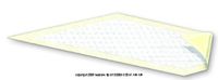 Attends Night Preserver Underpads (30'' x 30'')
