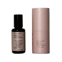 Elanveda Re-Flex - Muscle Relief Essential Oil for Pain Relief | 30ml Roll-on