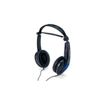 Kensington Noise Canceling Headphone