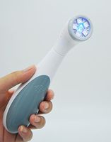 LED Uv Targeted Phototherapy 6pc of Special high Power LED Light High Uv Intensity