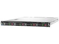 HP 777394-B21 DL60 Gen9 E5-2603v3 NHP Ety WW Server
