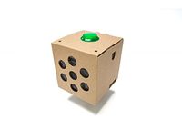 Google AIY Voice Kit