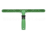 UNGER ErgoTec 14In. T-Bar