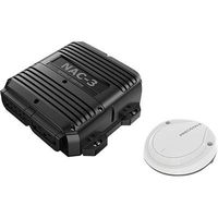 Simrad Pilot, NAC-3 Core Pack, Virtual Feedback