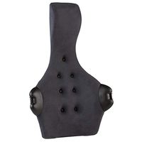 Therapeutica Spinal Support Plus - Petite