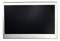 Tanin Auto Electronix Speedometer Gauge Cluster 150MPH TFT LCD Color Display Screen for Ford Escape & Focus