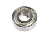 Ball Bearing 70448701 For Washing Machine