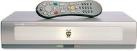 TiVo® Series2 40-hour Recorder