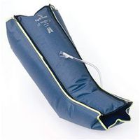 Hydroven Garments FPR - Half Leg Garment, Length: 20" - Model 56306201