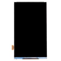 Phone case Phone Cover LCD Screen for Galaxy J7 / J7008 & On7 / G6000