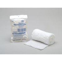 Hartmann Usa Sterilux® Bulky Gauze Bandage 83400000