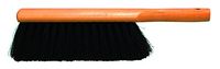 SEPTLS45553 - Magnolia brush Counter Dusters - 53