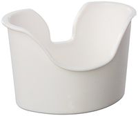 Goldnamer Ear Basin for Ear Wax Removal and Ear Cleaning, 1280