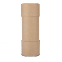 Yinhing Moxibustion Stick, 7cm x 20cm Traditional Chinese Moxibustion Stick Rolls Moxa Care Massage